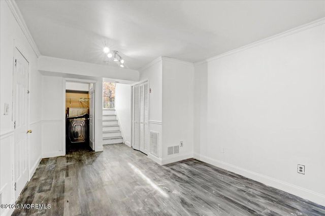 12 Lone Star Lane, Manalapan, NJ 07726