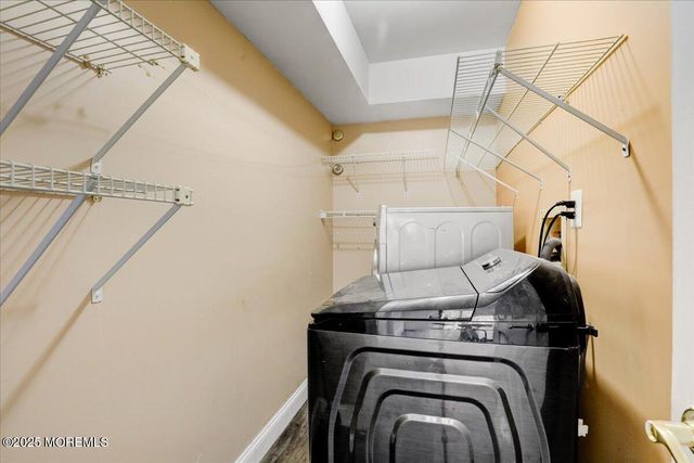 12 Lone Star Lane, Manalapan, NJ 07726