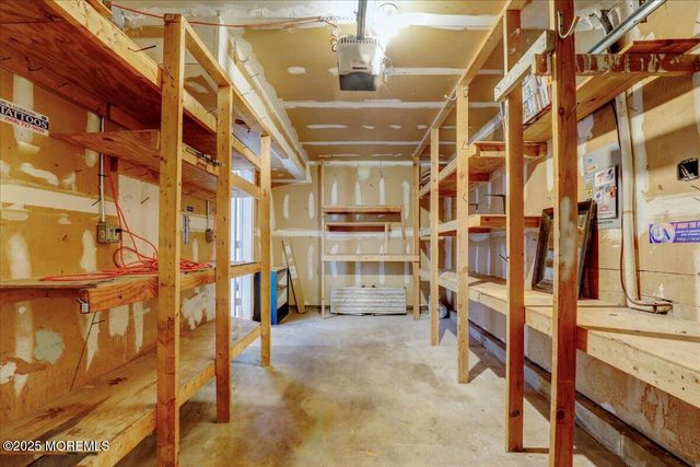 12 Lone Star Lane, Manalapan, NJ 07726