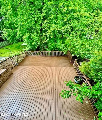 12 Lone Star Lane, Manalapan, NJ 07726