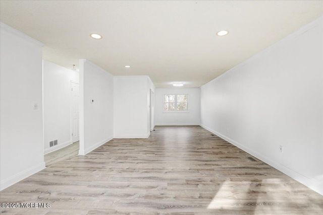 12 Lone Star Lane, Manalapan, NJ 07726