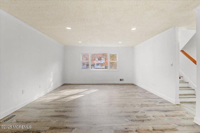 12 Lone Star Lane, Manalapan, NJ 07726