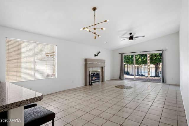 1364 E CINDY Street, Chandler, AZ 85225