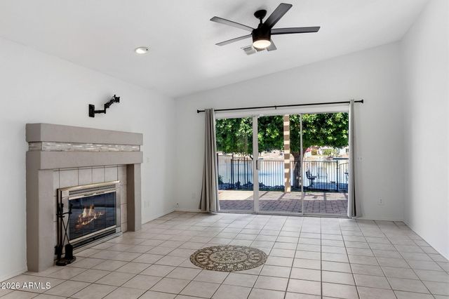 1364 E CINDY Street, Chandler, AZ 85225