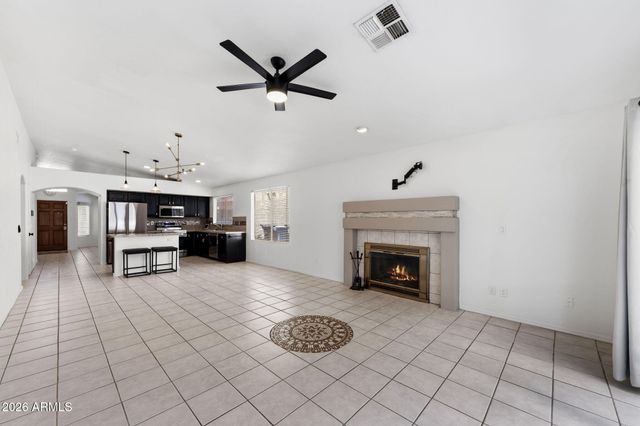 1364 E CINDY Street, Chandler, AZ 85225