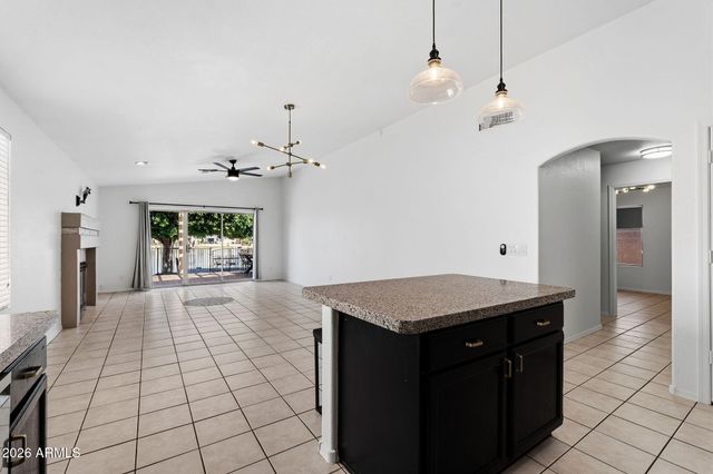 1364 E CINDY Street, Chandler, AZ 85225