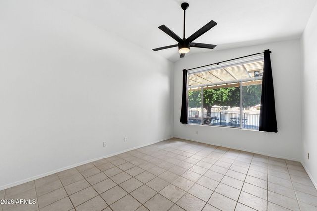 1364 E CINDY Street, Chandler, AZ 85225