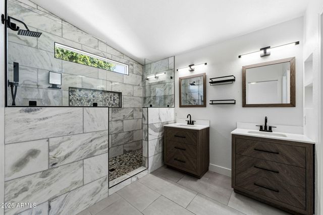 1364 E CINDY Street, Chandler, AZ 85225