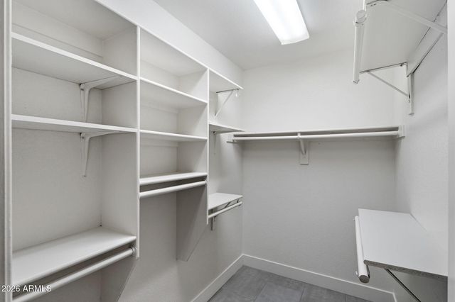 1364 E CINDY Street, Chandler, AZ 85225