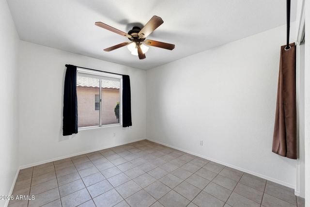 1364 E CINDY Street, Chandler, AZ 85225