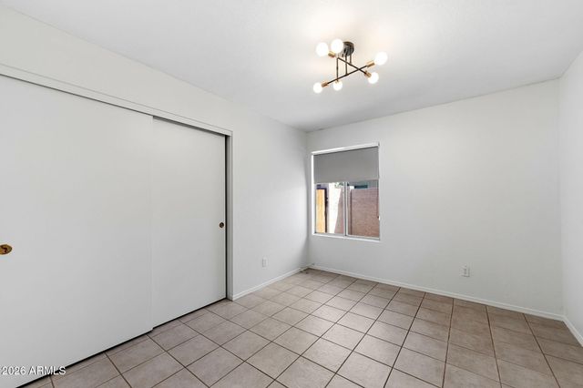 1364 E CINDY Street, Chandler, AZ 85225