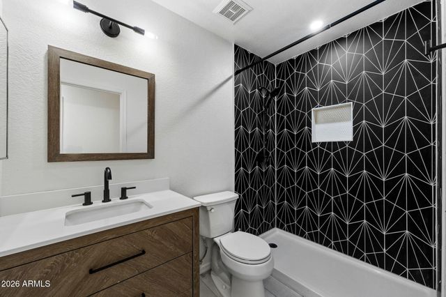 1364 E CINDY Street, Chandler, AZ 85225