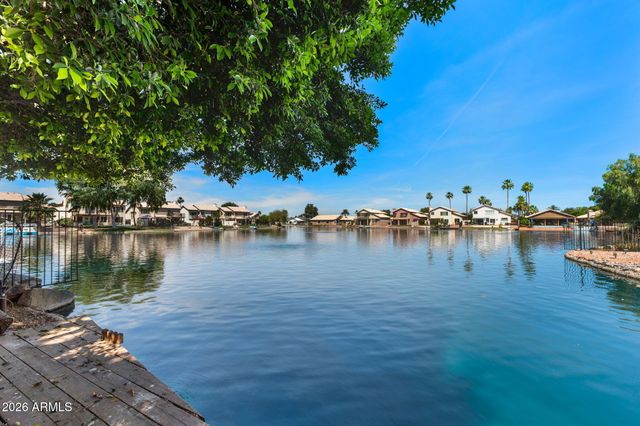 1364 E CINDY Street, Chandler, AZ 85225