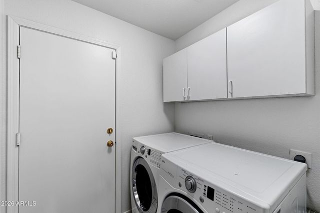 1364 E CINDY Street, Chandler, AZ 85225