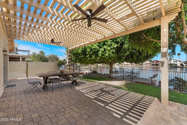 1364 E CINDY Street, Chandler, AZ 85225