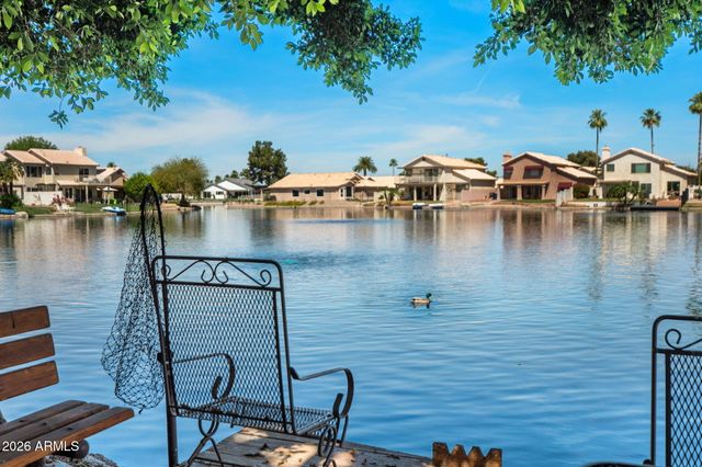 1364 E CINDY Street, Chandler, AZ 85225