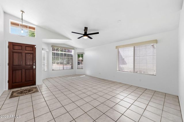 1364 E CINDY Street, Chandler, AZ 85225