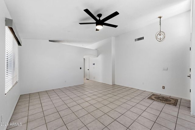 1364 E CINDY Street, Chandler, AZ 85225