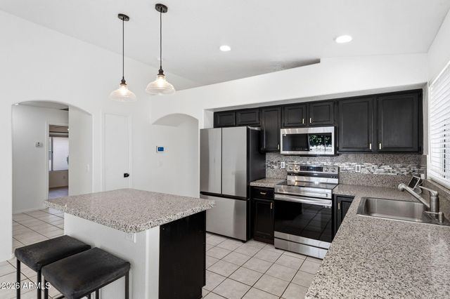 1364 E CINDY Street, Chandler, AZ 85225