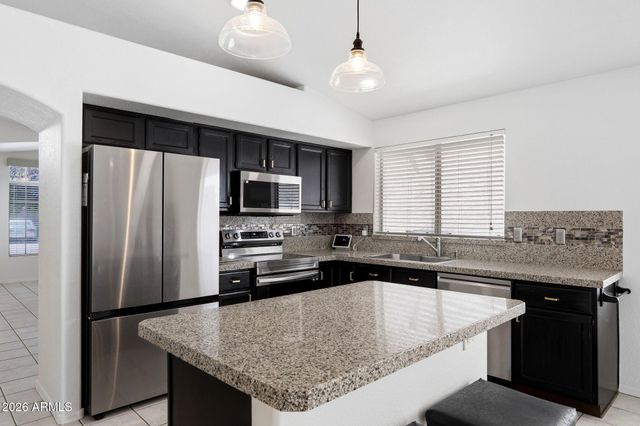 1364 E CINDY Street, Chandler, AZ 85225