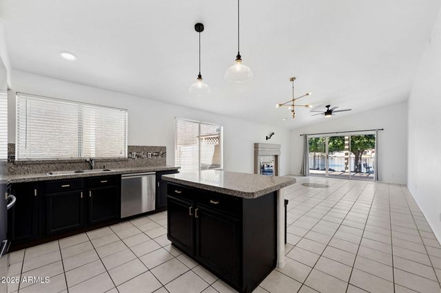 1364 E CINDY Street, Chandler, AZ 85225