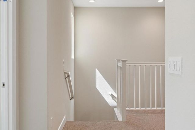 1305 Sunningdale Lane, Fairfield, CA 94533