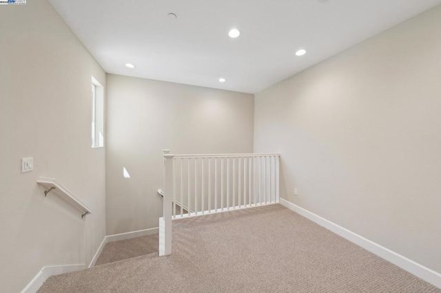 1305 Sunningdale Lane, Fairfield, CA 94533