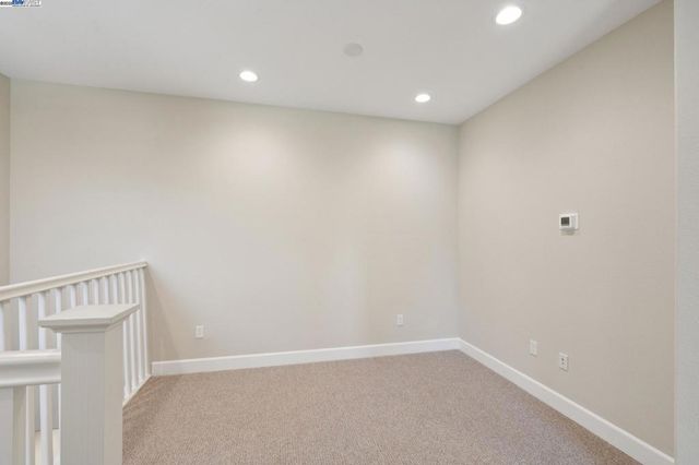 1305 Sunningdale Lane, Fairfield, CA 94533