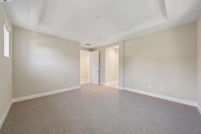 1305 Sunningdale Lane, Fairfield, CA 94533