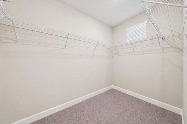 1305 Sunningdale Lane, Fairfield, CA 94533