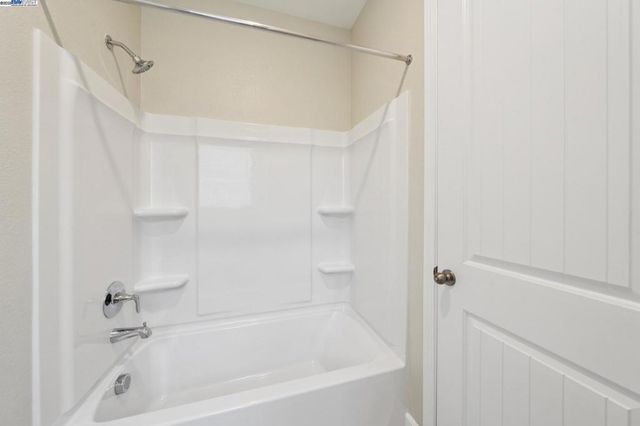 1305 Sunningdale Lane, Fairfield, CA 94533