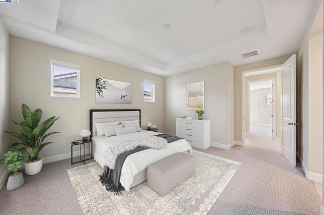 1305 Sunningdale Lane, Fairfield, CA 94533