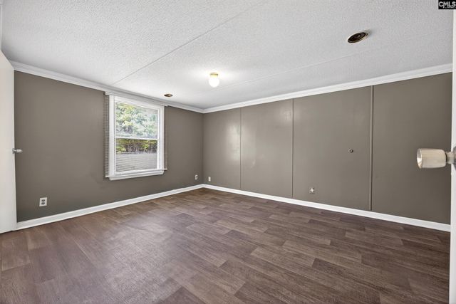 1445 Hidden Oaks Drive, Wedgefield, SC 29168