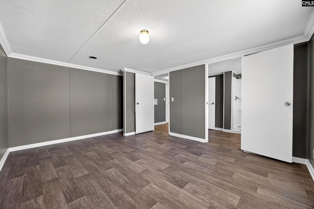 1445 Hidden Oaks Drive, Wedgefield, SC 29168