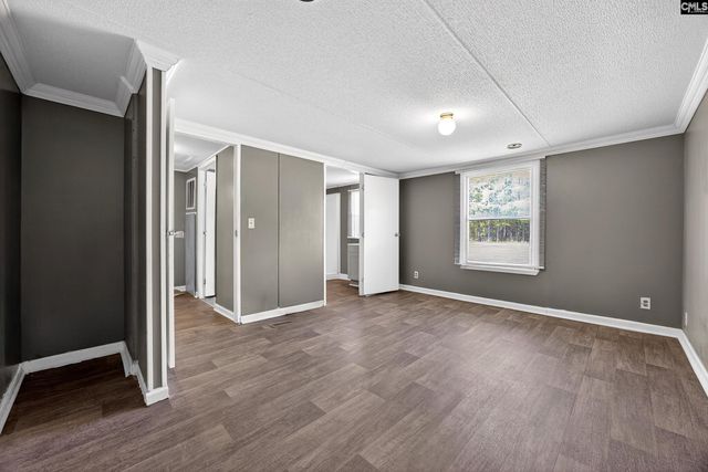 1445 Hidden Oaks Drive, Wedgefield, SC 29168