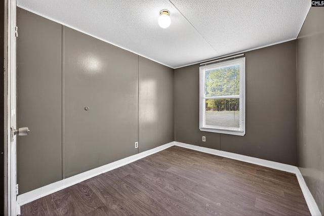 1445 Hidden Oaks Drive, Wedgefield, SC 29168