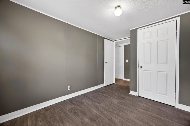 1445 Hidden Oaks Drive, Wedgefield, SC 29168