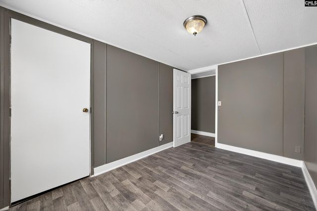 1445 Hidden Oaks Drive, Wedgefield, SC 29168