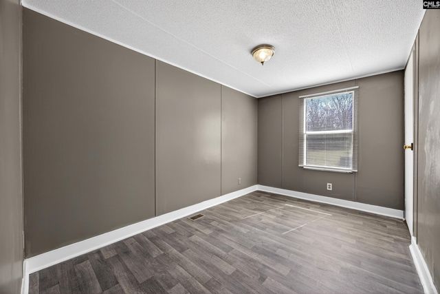 1445 Hidden Oaks Drive, Wedgefield, SC 29168