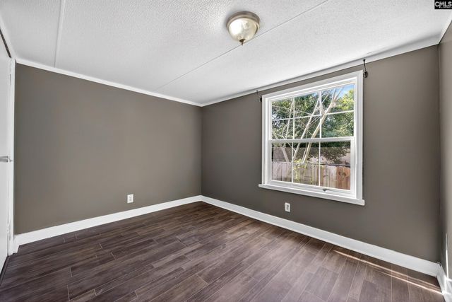 1445 Hidden Oaks Drive, Wedgefield, SC 29168