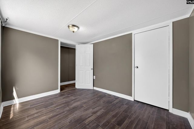 1445 Hidden Oaks Drive, Wedgefield, SC 29168