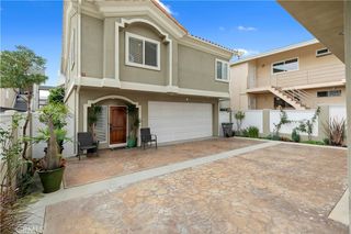 211 S Francisca B, Redondo Beach, CA 90277