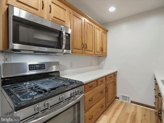 11412 ORCHARD RD, Waynesboro, PA 17268