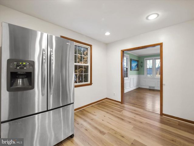 11412 ORCHARD RD, Waynesboro, PA 17268