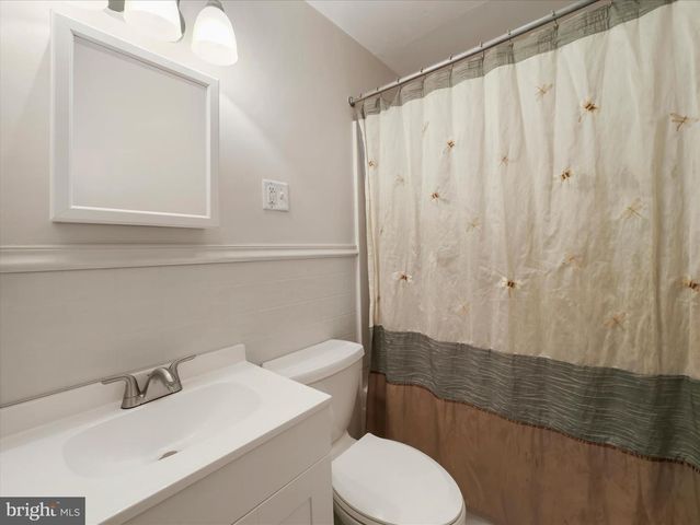 11412 ORCHARD RD, Waynesboro, PA 17268