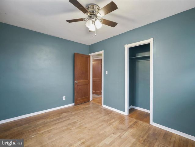 11412 ORCHARD RD, Waynesboro, PA 17268