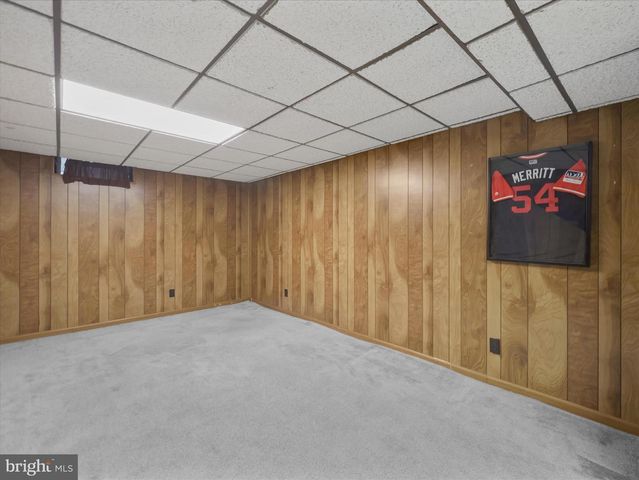 11412 ORCHARD RD, Waynesboro, PA 17268