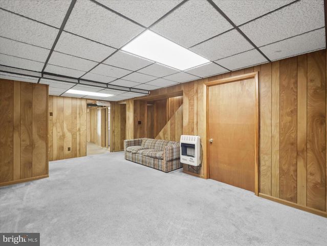 11412 ORCHARD RD, Waynesboro, PA 17268