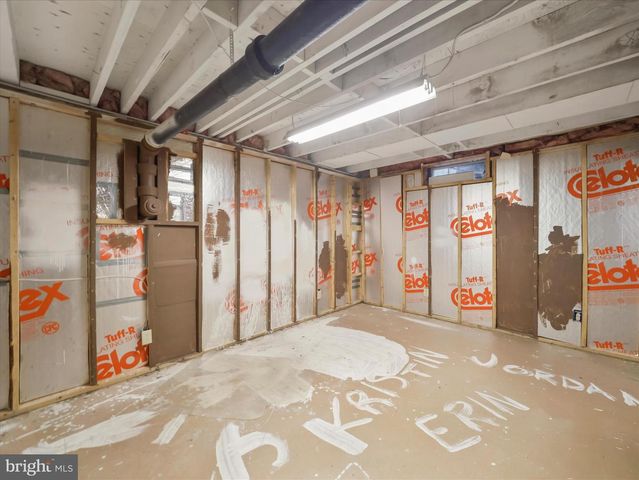 11412 ORCHARD RD, Waynesboro, PA 17268