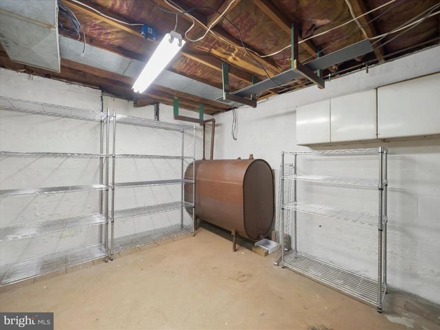 11412 ORCHARD RD, Waynesboro, PA 17268